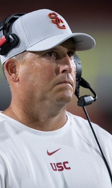 Pac-12 has discussed all-conference football regular season